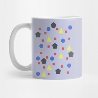 Bits and Bobs Mug